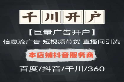 Sem优化公司案例：精准广告投放策略解析